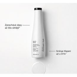 SHU UEMURA Fixační pudr Unlimited Mopo Breathable Fixing Loose Powder