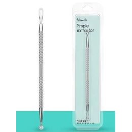 FILLIMILLI Slim Tweezer