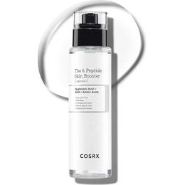 COSRX The 6 Peptide Skin Booster Serum (150 ml)