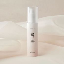 BEAUTY OF JOSEON Hydratační a zklidňující sérum Calming Serum: Green Tea + Panthenol (30 ml)