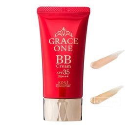 KOSÉ BB Krém Grace One BB Cream (50 g)