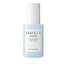 SKIN1004 Madagascar Centella Hyalu-Cica Blue Serum (30 ml)