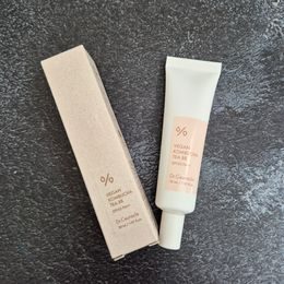 Skin79 BB Cream VIP Gold Super + Beblesh Balm (7g) - travel size