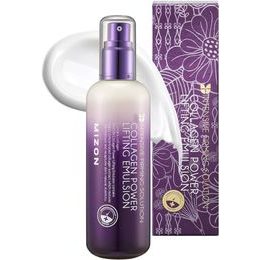MIZON Čisticí pěna Snail Repairing Foam Cleanser (60 ml)