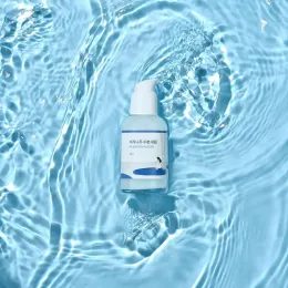 ROUND LAB Oční krém 1025 Dokdo Eye Cream (30 ml)