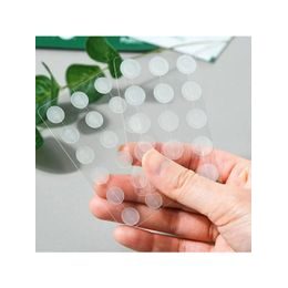 PURITO BB krém Wonder Releaf Centella BB Cream SPF30 PA+++ (30 ml)