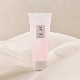 PYUNKANG YUL ATO Moisturizing Soothing Gel Lotion (150 ml)