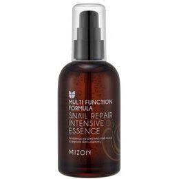 MIZON Snail Repair Intensive Essence (100 ml)