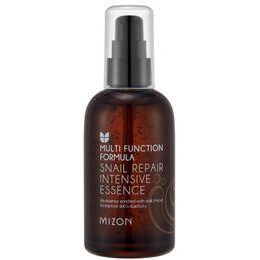 MIZON Regenerační pleťová esence Snail Repair Intensive Essence (100 ml)