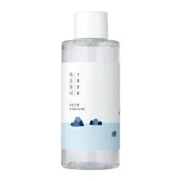 ROUND LAB Pleťový toner 1025 Dokdo Toner (100 ml)