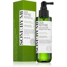 SOME BY MI Oční krém Retinol Intense Advanced Triple Action Eye Cream VZOREK