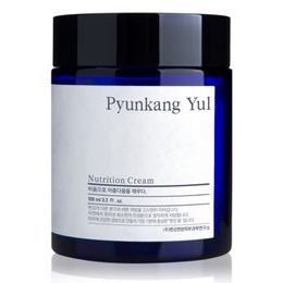 Pyunkang Yul Nutrition Cream (100 ml)