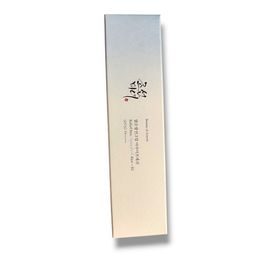 BIORÉ Opalovací esence UV Barrier Me Cushion Gentle Essence SPF50+ PA++++ (60 g)