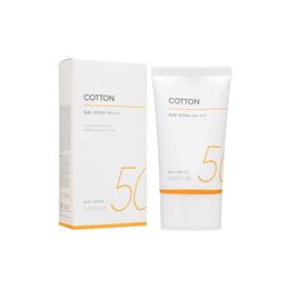 MIXSOON Centella Sun Cream SPF50+ PA++++ (50 g)