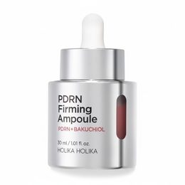 HOLIKA HOLIKA Zpevňující ampule PDRN Firming Ampoule (30 ml)