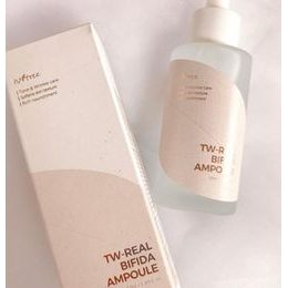 ISNTREE Anti-aging pleťové sérum Hyper Retinol EX 1.0 Serum (20 ml)