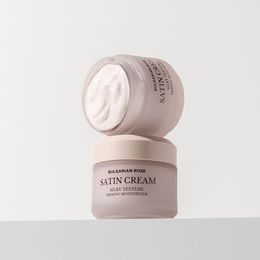 Dr. CEURACLE Hydratační gelový krém Vegan Kombucha Tea Gel Cream (75 g)