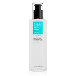 Cosrx Two in One Poreless Power Liquid (100 ml)