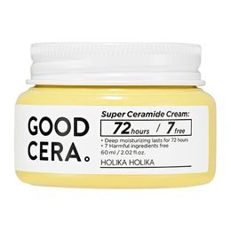 Holika Holika Good Cera Super Ceramide Cream (60ml)