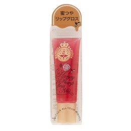 HADA LABO Oční krém Gokujyun Premium Eye Cream (15 g)