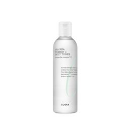 Cosrx Refresh AHA BHA Vitamin C Daily Toner (150 ml)