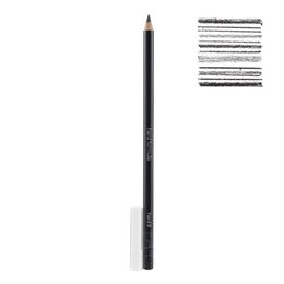 SHU UEMURA Tužka na obočí H9 Hard Formula Eyebrow Pencil 01 Sound Black