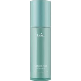 LA'DOR Wonder Full Hair Serum (100 ml)