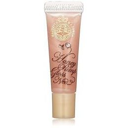 SHISEIDO FINO Premium Touch Hair Mask (230 g)