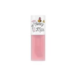 A'PIEU Honey & Milk Lip Oil Peach