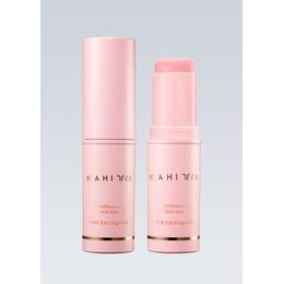 VT COSMETICS Lesk na rty s výživou a výrazným efektem objemu REEDLE SHOT Lip Plumper Expert