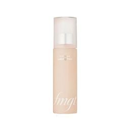 THE FACE SHOP Fixátor make-upu fmgt Ultra Shield Makeup Fixer (100 ml)