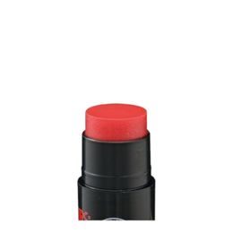 HADA LABO TOKYO RED Lifting Anti-Aging Oval V-Lift Hydro Cream (50 ml)