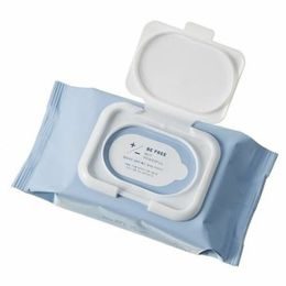 HOLIKA HOLIKA BB krém s aplikátorem Face 2 Change Liquid Roller BB (30 ml)