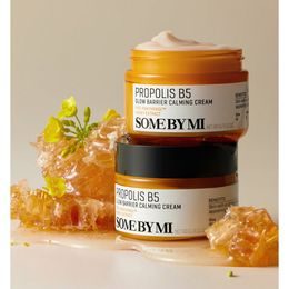 SOME BY MI Oční krém Retinol Intense Advanced Triple Action Eye Cream VZOREK