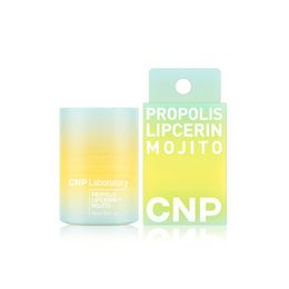 ANUA Pleťové sérum Niacinamide 10 TXA 4 Serum (30 ml)