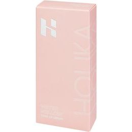 HOLIKA HOLIKA Facial Mask The Real Collagen