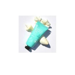 MIZON Čisticí pěna Snail Repairing Foam Cleanser (60 ml)