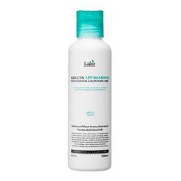 La´dor Šampon s keratinem - Keratin LPP Shampoo (150ml)