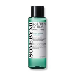SOME BY MI AHA BHA PHA 30 Days Miracle Toner (150 ml)