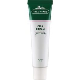 VT Pleťový krém Cica Cream (50 ml)