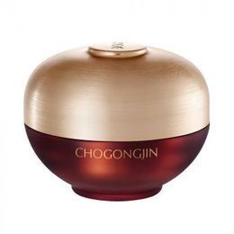 MISSHA Pleťový krém CHOGONGJIN Youngan Jin Cream (60 ml)