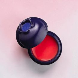 LANEIGE Balzám a noční maska na rty Lip Sleeping Mask EX Berry (3 g)