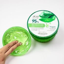 BEAUTY OF JOSEON Opalovací krém Relief Sun Rice + Probiotics SPF50+ PA++++ (50 ml)