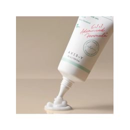 A'PIEU Pure Block Daily Sun Cream EX Light SPF50+ PA++++ (50 ml)