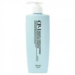 CP-1 Šampon Aquaxyl Complex Intense Moisture Shampoo (500 ml) - kopie