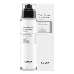 COSRX The 6 Peptide Skin Booster Serum (150 ml)