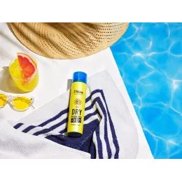 BEAUTY OF JOSEON Opalovací krém Relief Sun Rice + Probiotics SPF50+ PA++++ (50 ml)