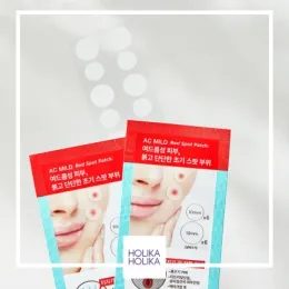 HOLIKA HOLIKA Pig Nose Clear Blackhead 3-Step Kit (7g)