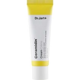 Dr.Jart+ Pleťový krém Ceramidin Cream (50 ml)