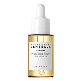 SKIN1004 Zklidňující ampule Madagascar Centella Ampoule (30 ml)